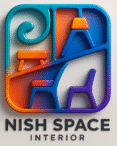 Nish Space Logo